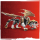 LEGO Ninjago 71809 Smoczy mistrz Egalt - 1202685 - zdjęcie 8
